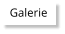 Galerie